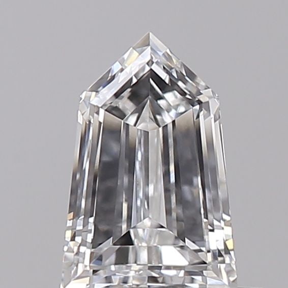 Loose Diamond - OTHER 0.54ct E VVS2 (1 of 1)