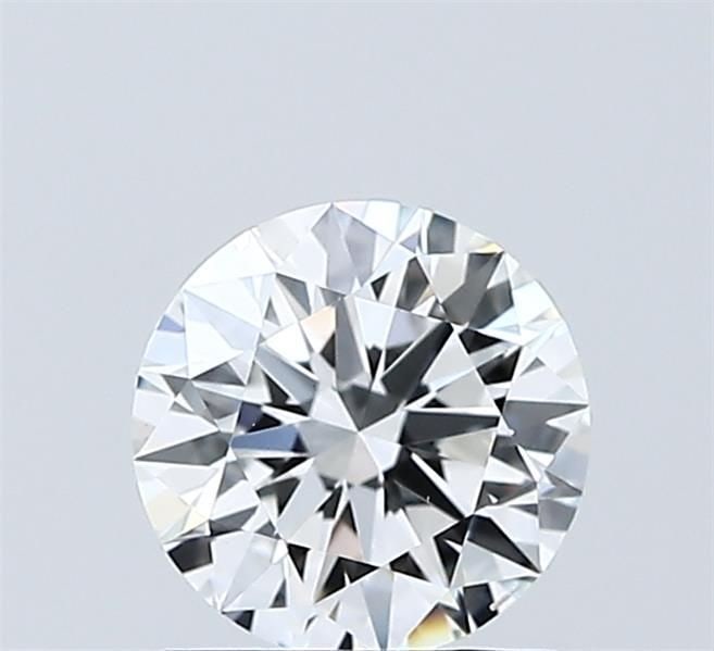 Ideal Loose Diamond - ROUND 1.05ct D VVS2: Ideal Loose Diamond - ROUND 1.05ct D VVS2 Source: This is a real non-mined Diamond that has been grown in a lab Shape: ROUND Carats: 1.05 Color: D Clarity: VVS2 Certification: IGI Video: