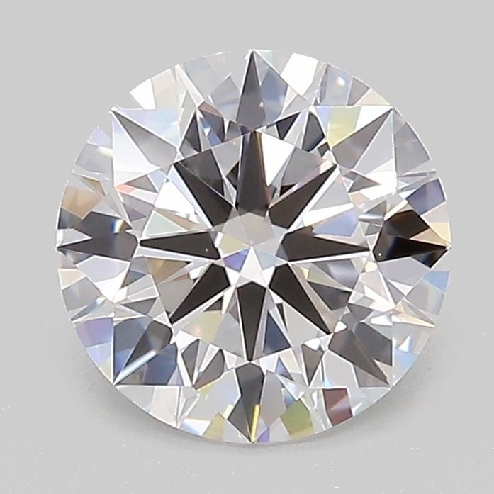 Ideal Loose Diamond - ROUND 1.82ct D VS1: Ideal Loose Diamond - ROUND 1.82ct D VS1 Source: This is a real non-mined Diamond that has been grown in a lab Shape: ROUND Carats: 1.82 Color: D Clarity: VS1 Certification: IGI Video: