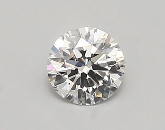Ideal Loose Diamond - ROUND 0.57ct D VVS1: Ideal Loose Diamond - ROUND 0.57ct D VVS1 Source: This is a real non-mined Diamond that has been grown in a lab Shape: ROUND Carats: 0.57 Color: D Clarity: VVS1 Certification: IGI Video: