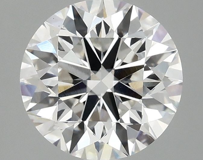 Loose Diamond - ROUND 1.95ct F VS1: Loose Diamond - ROUND 1.95ct F VS1 Source: This is a real non-mined Diamond that has been grown in a lab Shape: ROUND Carats: 1.95 Color: F Clarity: VS1 Certification: IGI Video: