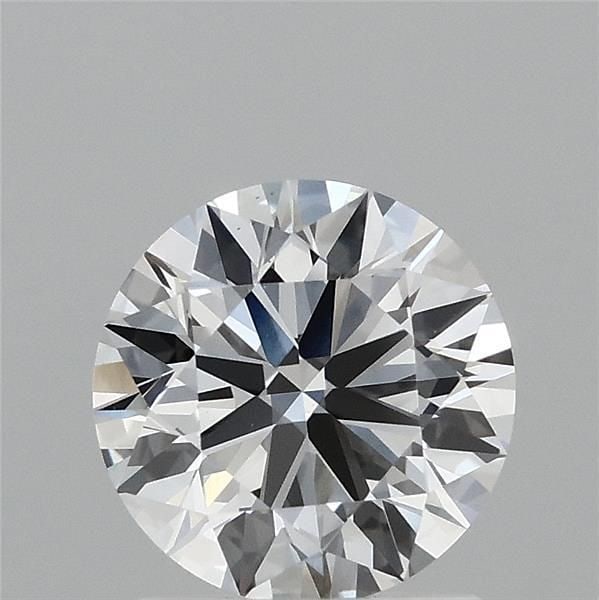 Ideal Loose Diamond - ROUND 1.39ct D VS1: Ideal Loose Diamond - ROUND 1.39ct D VS1 Source: This is a real non-mined Diamond that has been grown in a lab Shape: ROUND Carats: 1.39 Color: D Clarity: VS1 Certification: IGI Video: