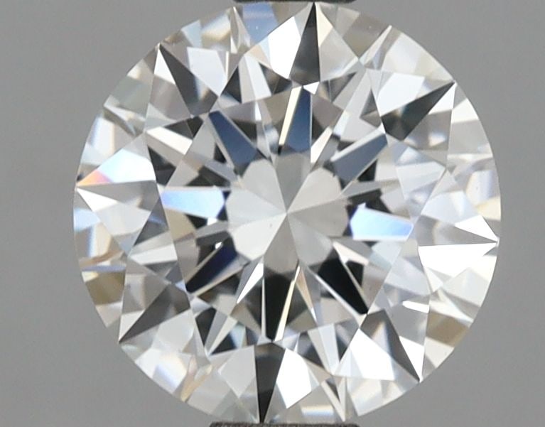 Loose Diamond - ROUND 1.51ct D VS1: Loose Diamond - ROUND 1.51ct D VS1 Source: This is a real non-mined Diamond that has been grown in a lab Shape: ROUND Carats: 1.51 Color: D Clarity: VS1 Certification: IGI Video: