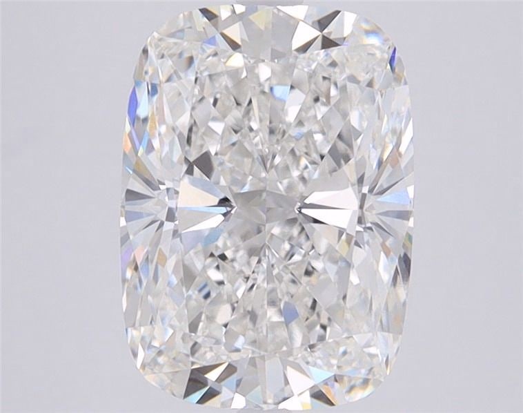 Loose Diamond - CUSHION MODIFIED 1.53ct E VS1: Loose Diamond - CUSHION MODIFIED 1.53ct E VS1 Source: This is a real non-mined Diamond that has been grown in a lab Shape: CUSHION MODIFIED Carats: 1.53 Color: E Clarity: VS1 Certification: IGI Video: