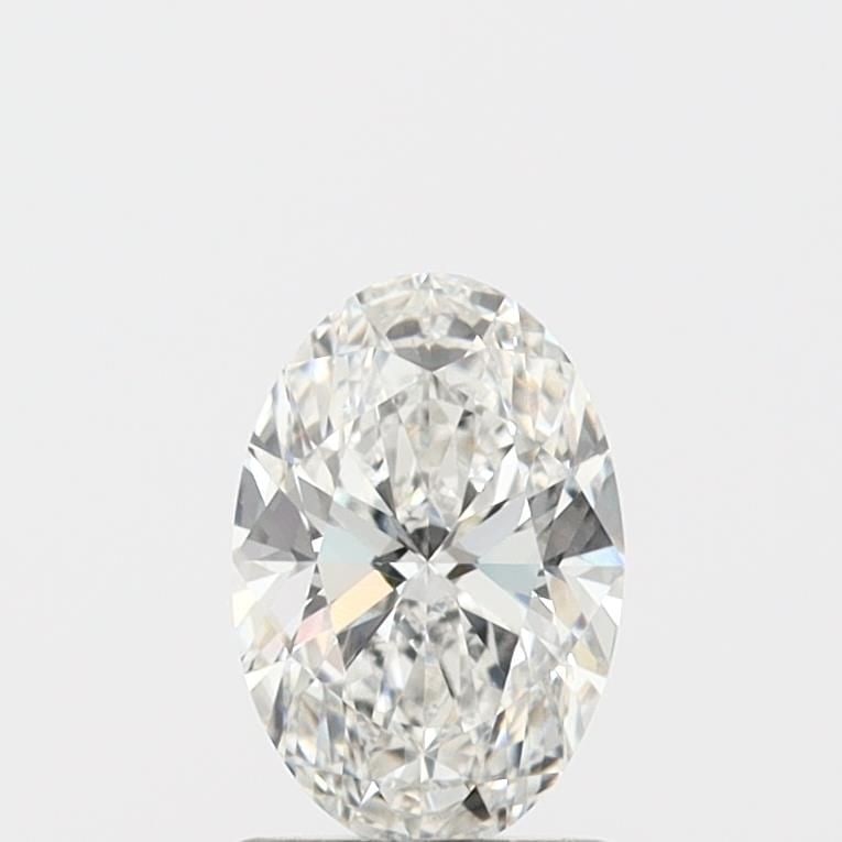 Loose Diamond - OVAL 1.11ct F VS1: Loose Diamond - OVAL 1.11ct F VS1 Source: This is a real non-mined Diamond that has been grown in a lab Shape: OVAL Carats: 1.11 Color: F Clarity: VS1 Certification: IGI Video: