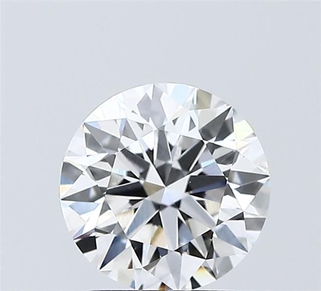 Ideal Loose Diamond - ROUND 1.55ct E VVS2: Ideal Loose Diamond - ROUND 1.55ct E VVS2 Source: This is a real non-mined Diamond that has been grown in a lab Shape: ROUND Carats: 1.55 Color: E Clarity: VVS2 Certification: IGI Video: