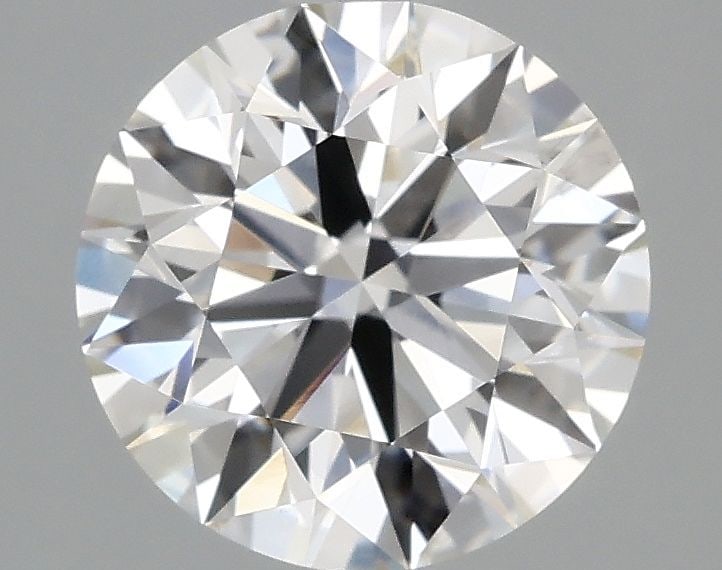 Ideal Loose Diamond - ROUND 1.47ct E VS1: Ideal Loose Diamond - ROUND 1.47ct E VS1 Source: This is a real non-mined Diamond that has been grown in a lab Shape: ROUND Carats: 1.47 Color: E Clarity: VS1 Certification: IGI Video: