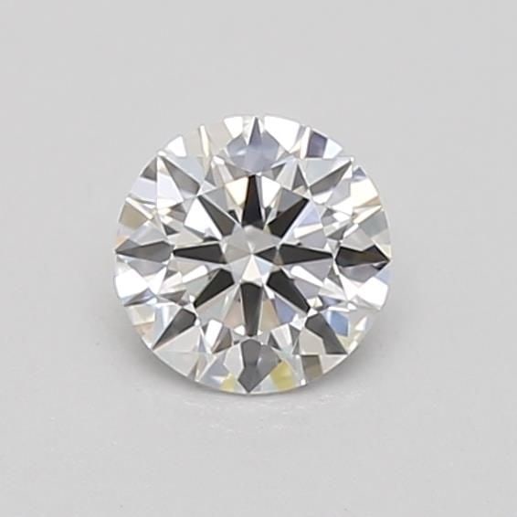 Ideal Loose Diamond - ROUND 0.37ct D IF: Ideal Loose Diamond - ROUND 0.37ct D IF Source: This is a real non-mined Diamond that has been grown in a lab Shape: ROUND Carats: 0.37 Color: D Clarity: IF Certification: IGI Video: Video Link