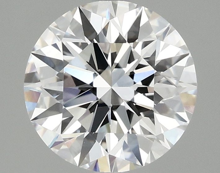 Ideal Loose Diamond - ROUND 1.99ct E VVS2: Ideal Loose Diamond - ROUND 1.99ct E VVS2 Source: This is a real non-mined Diamond that has been grown in a lab Shape: ROUND Carats: 1.99 Color: E Clarity: VVS2 Certification: IGI Video: Video Link