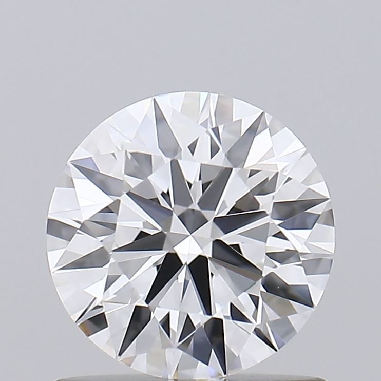 Ideal Loose Diamond - ROUND 0.83ct D VVS1: Ideal Loose Diamond - ROUND 0.83ct D VVS1 Source: This is a real non-mined Diamond that has been grown in a lab Shape: ROUND Carats: 0.83 Color: D Clarity: VVS1 Certification: IGI Video: