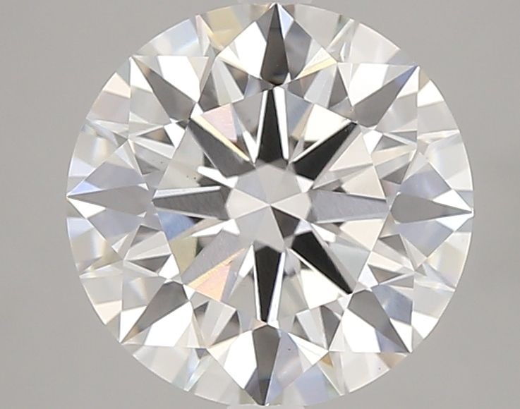 Ideal Loose Diamond - ROUND 3.62ct G VS1: Ideal Loose Diamond - ROUND 3.62ct G VS1 Source: This is a real non-mined Diamond that has been grown in a lab Shape: ROUND Carats: 3.62 Color: G Clarity: VS1 Certification: IGI Video: