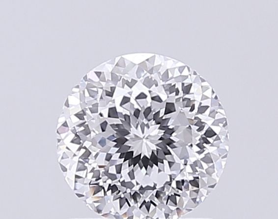 Loose Diamond - ROUND 1.04ct D VS1: Loose Diamond - ROUND 1.04ct D VS1 Source: This is a real non-mined Diamond that has been grown in a lab Shape: ROUND Carats: 1.04 Color: D Clarity: VS1 Certification: IGI Video: