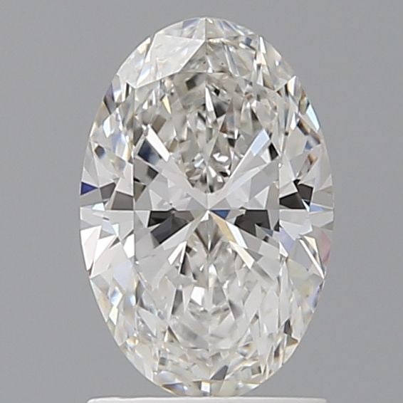 Loose Diamond - OVAL 1.58ct E VS1: Loose Diamond - OVAL 1.58ct E VS1 Source: This is a real non-mined Diamond that has been grown in a lab Shape: OVAL Carats: 1.58 Color: E Clarity: VS1 Certification: IGI Video: