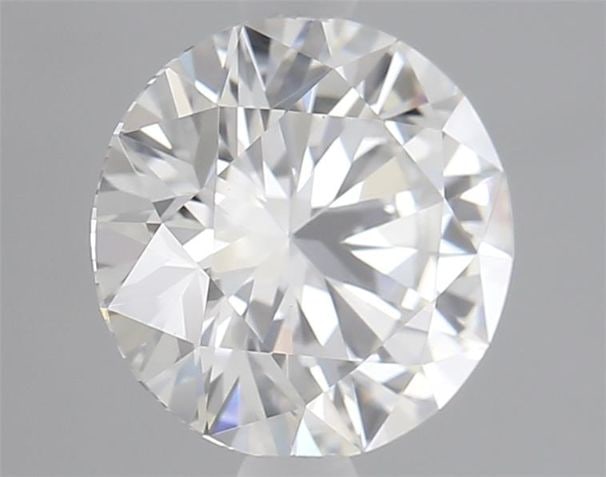 Ideal Loose Diamond - ROUND 1.82ct E VS1: Ideal Loose Diamond - ROUND 1.82ct E VS1 Source: This is a real non-mined Diamond that has been grown in a lab Shape: ROUND Carats: 1.82 Color: E Clarity: VS1 Certification: IGI Video: