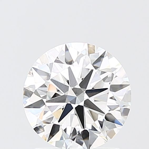 Loose Diamond - ROUND 1.5ct D VS2: Loose Diamond - ROUND 1.5ct D VS2 Source: This is a real non-mined Diamond that has been grown in a lab Shape: ROUND Carats: 1.5 Color: D Clarity: VS2 Certification: IGI Video: