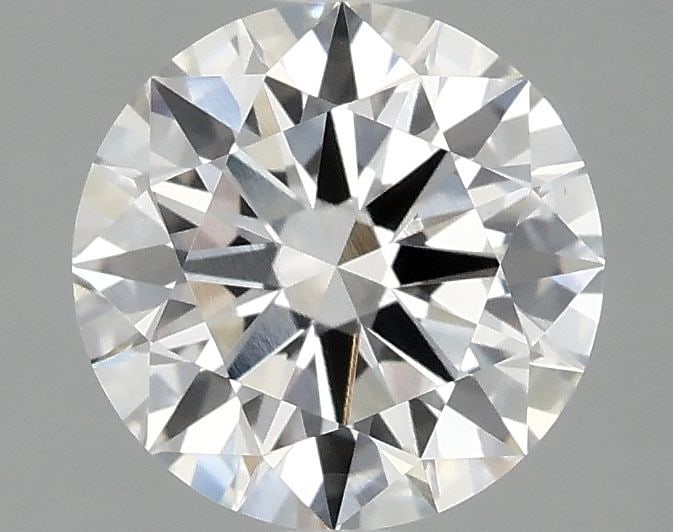 Ideal Loose Diamond - ROUND 1.51ct E VVS2: Ideal Loose Diamond - ROUND 1.51ct E VVS2 Source: This is a real non-mined Diamond that has been grown in a lab Shape: ROUND Carats: 1.51 Color: E Clarity: VVS2 Certification: IGI Video: