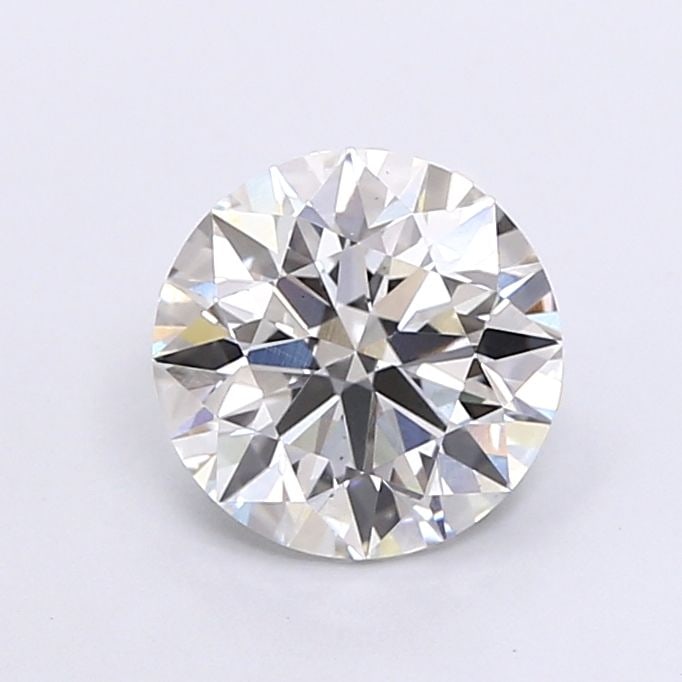 Ideal Loose Diamond - ROUND 1.74ct G VS1: Ideal Loose Diamond - ROUND 1.74ct G VS1 Source: This is a real non-mined Diamond that has been grown in a lab Shape: ROUND Carats: 1.74 Color: G Clarity: VS1 Certification: IGI Video: