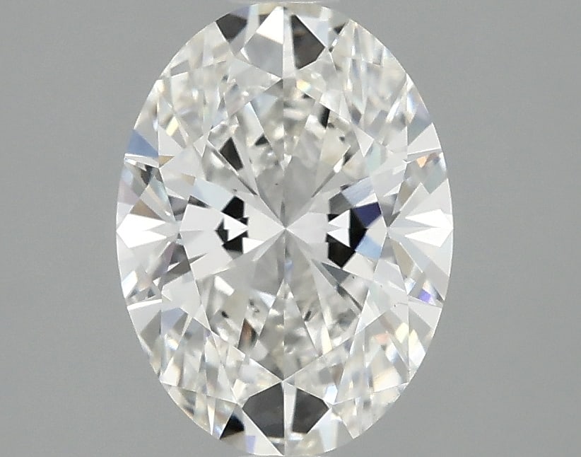 Loose Diamond - OVAL 1.94ct F VS1: Loose Diamond - OVAL 1.94ct F VS1 Source: This is a real non-mined Diamond that has been grown in a lab Shape: OVAL Carats: 1.94 Color: F Clarity: VS1 Certification: IGI Condition: Pre-Owned PLEASE NO