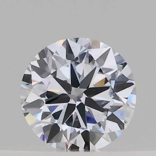 Loose Diamond - ROUND 0.19ct I VS2: Loose Diamond - ROUND 0.19ct I VS2 Source: This is a real non-mined Diamond that has been grown in a lab Shape: ROUND Carats: 0.19 Color: I Clarity: VS2 Certification: IGI Video: