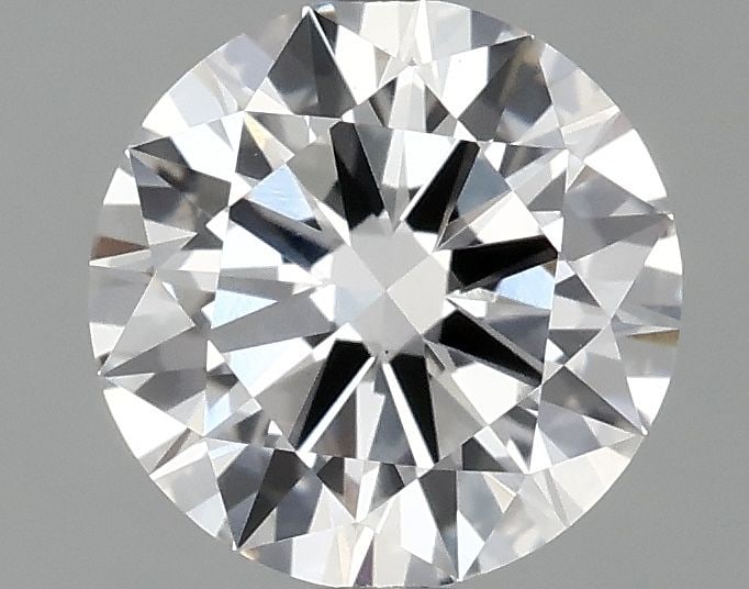 Ideal Loose Diamond - ROUND 1.0ct E VS1: Ideal Loose Diamond - ROUND 1.0ct E VS1 Source: This is a real non-mined Diamond that has been grown in a lab Shape: ROUND Carats: 1.0 Color: E Clarity: VS1 Certification: IGI PLEASE NOTE: Framed, Lar
