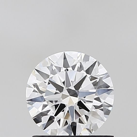 Ideal Loose Diamond - ROUND 1.04ct D VVS2: Ideal Loose Diamond - ROUND 1.04ct D VVS2 Source: This is a real non-mined Diamond that has been grown in a lab Shape: ROUND Carats: 1.04 Color: D Clarity: VVS2 Certification: IGI Video: