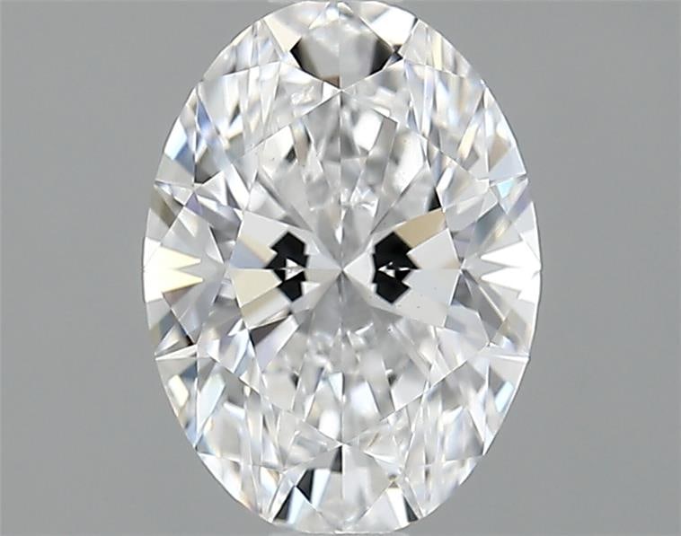 Loose Diamond - OVAL 1.55ct D VS1: Loose Diamond - OVAL 1.55ct D VS1 Source: This is a real non-mined Diamond that has been grown in a lab Shape: OVAL Carats: 1.55 Color: D Clarity: VS1 Certification: IGI Condition: Pre-Owned PLEASE NO