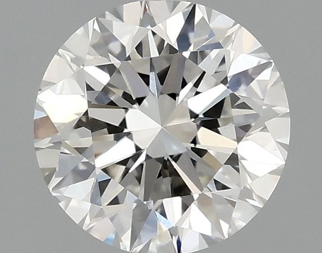 Loose Diamond - ROUND 1.5ct F VS1: Loose Diamond - ROUND 1.5ct F VS1 Source: This is a real non-mined Diamond that has been grown in a lab Shape: ROUND Carats: 1.5 Color: F Clarity: VS1 Certification: IGI Video: