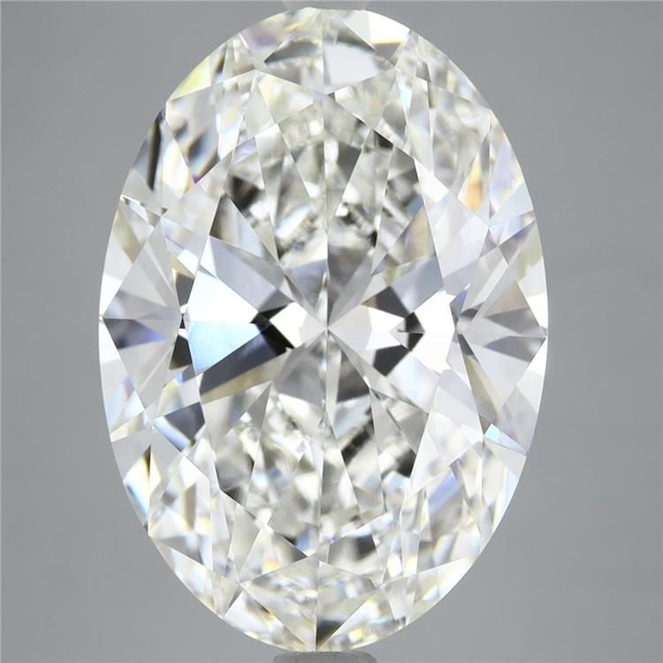 Loose Diamond - OVAL 8.03ct G VVS2: Loose Diamond - OVAL 8.03ct G VVS2 Source: This is a real non-mined Diamond that has been grown in a lab Shape: OVAL Carats: 8.03 Color: G Clarity: VVS2 Certification: IGI Video: