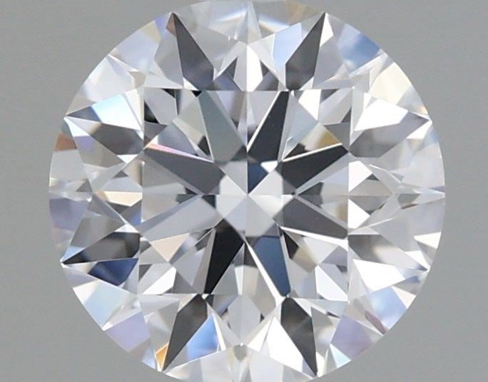 Loose Diamond - ROUND 1.07ct D VVS1: Loose Diamond - ROUND 1.07ct D VVS1 Source: This is a real non-mined Diamond that has been grown in a lab Shape: ROUND Carats: 1.07 Color: D Clarity: VVS1 Certification: GIA Video: