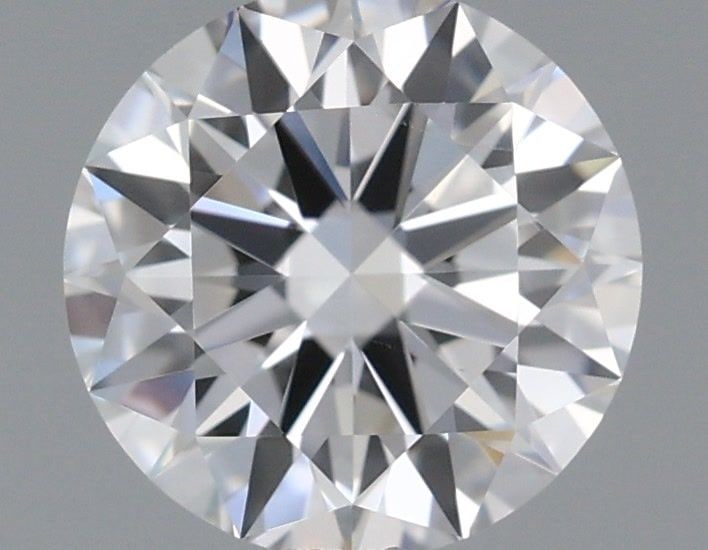 Loose Diamond - ROUND 0.72ct D SI1: Loose Diamond - ROUND 0.72ct D SI1 Source: This is a real non-mined Diamond that has been grown in a lab Shape: ROUND Carats: 0.72 Color: D Clarity: SI1 Certification: IGI Video: