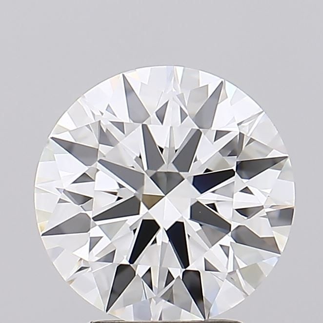Ideal Loose Diamond - ROUND 3.09ct E IF: Ideal Loose Diamond - ROUND 3.09ct E IF Source: This is a real non-mined Diamond that has been grown in a lab Shape: ROUND Carats: 3.09 Color: E Clarity: IF Certification: IGI Video: