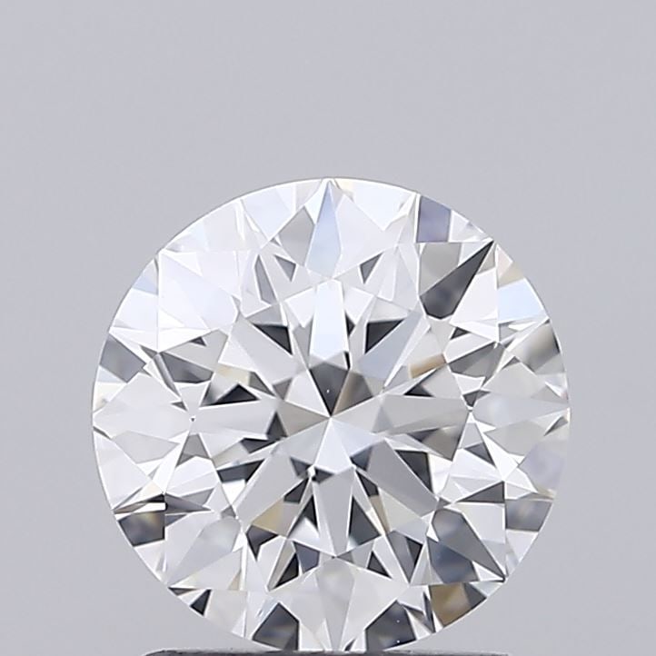 Ideal Loose Diamond - ROUND 1.53ct D IF: Ideal Loose Diamond - ROUND 1.53ct D IF Source: This is a real non-mined Diamond that has been grown in a lab Shape: ROUND Carats: 1.53 Color: D Clarity: IF Certification: IGI Video:
