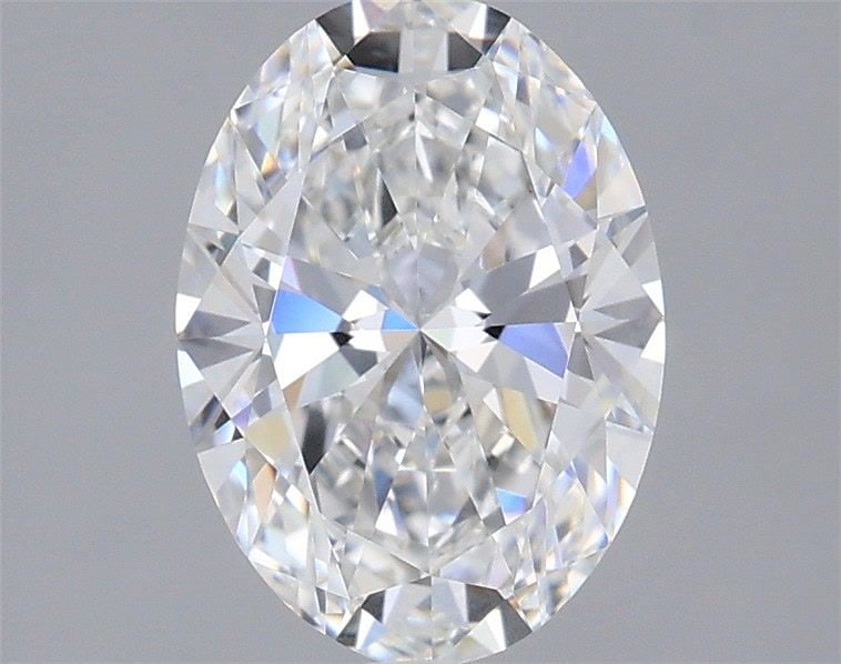 Loose Diamond - OVAL 1.53ct D VVS1: Loose Diamond - OVAL 1.53ct D VVS1 Source: This is a real non-mined Diamond that has been grown in a lab Shape: OVAL Carats: 1.53 Color: D Clarity: VVS1 Certification: IGI Video: