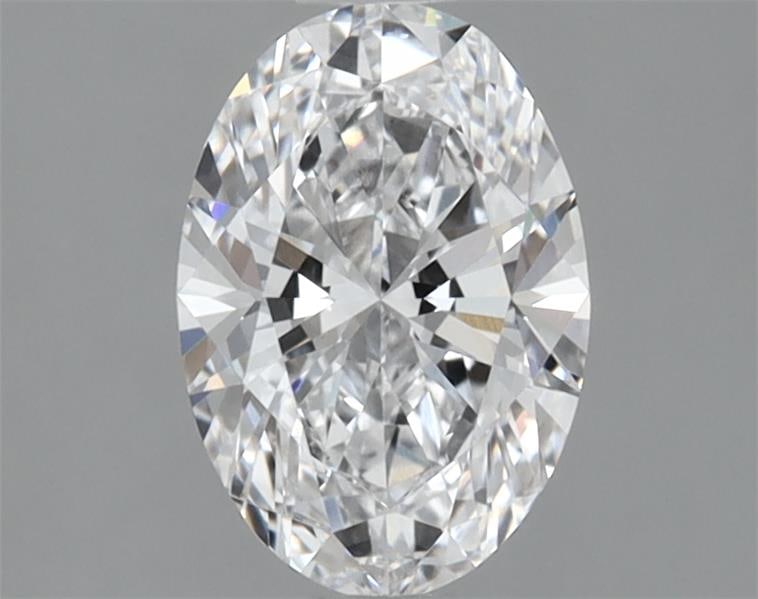 Loose Diamond - OVAL 1.05ct D VS1: Loose Diamond - OVAL 1.05ct D VS1 Source: This is a real non-mined Diamond that has been grown in a lab Shape: OVAL Carats: 1.05 Color: D Clarity: VS1 Certification: IGI Condition: Pre-Owned PLEASE NO