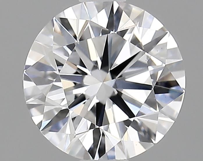 Loose Diamond - Round 1.74ct D VS1: Loose Diamond - Round 1.74ct D VS1 Source: This is a real non-mined Diamond that has been grown in a lab Shape: Round Carats: 1.74 Color: D Clarity: VS1 Certification: IGI Condition: Pre-Owned PLEASE 
