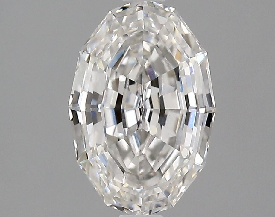 Loose Diamond - OTHER 1.59ct F VS1: Loose Diamond - OTHER 1.59ct F VS1 Source: This is a real non-mined Diamond that has been grown in a lab Shape: OTHER Carats: 1.59 Color: F Clarity: VS1 Certification: IGI Video: