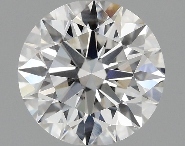 Loose Diamond - Round 1.56ct E VVS2: Loose Diamond - Round 1.56ct E VVS2 Source: This is a real non-mined Diamond that has been grown in a lab Shape: Round Carats: 1.56 Color: E Clarity: VVS2 Certification: IGI Condition: Pre-Owned PLEAS