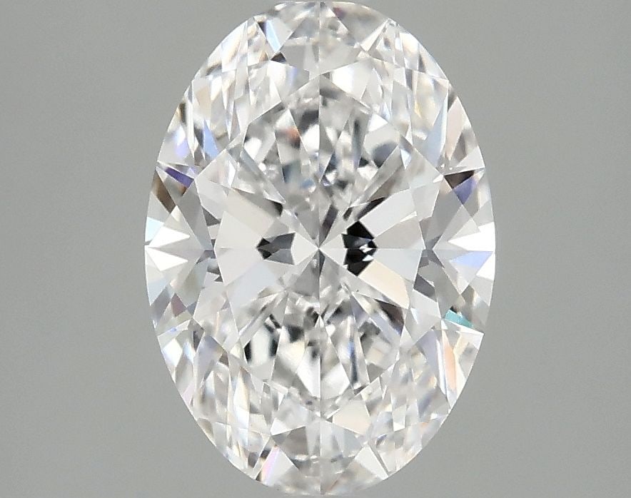 Loose Diamond - OVAL 1.5ct D VS1: Loose Diamond - OVAL 1.5ct D VS1 Source: This is a real non-mined Diamond that has been grown in a lab Shape: OVAL Carats: 1.5 Color: D Clarity: VS1 Certification: IGI Video: