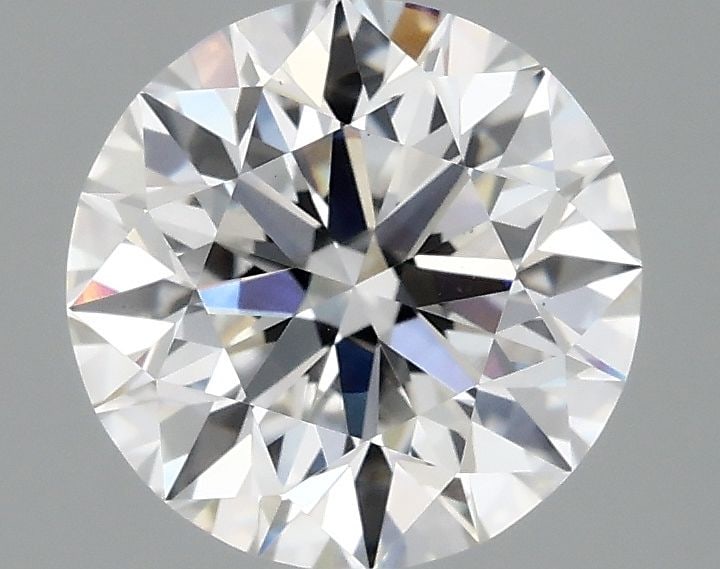 Loose Diamond - ROUND 1.92ct D VS1: Loose Diamond - ROUND 1.92ct D VS1 Source: This is a real non-mined Diamond that has been grown in a lab Shape: ROUND Carats: 1.92 Color: D Clarity: VS1 Certification: IGI Video: