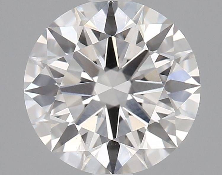 Ideal Loose Diamond - ROUND 1.67ct E VS1: Ideal Loose Diamond - ROUND 1.67ct E VS1 Source: This is a real non-mined Diamond that has been grown in a lab Shape: ROUND Carats: 1.67 Color: E Clarity: VS1 Certification: IGI Video: