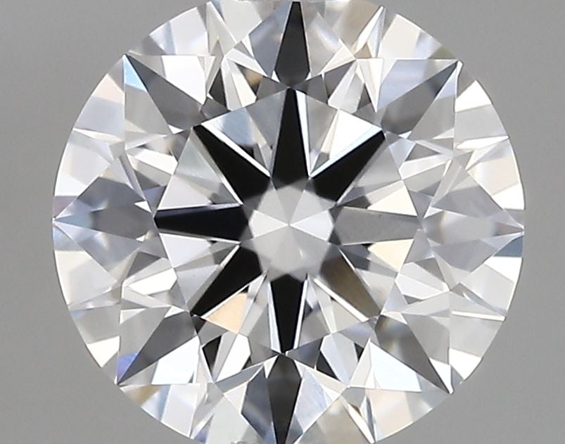 Ideal Loose Diamond - ROUND 1.91ct D VVS2: Ideal Loose Diamond - ROUND 1.91ct D VVS2 Source: This is a real non-mined Diamond that has been grown in a lab Shape: ROUND Carats: 1.91 Color: D Clarity: VVS2 Certification: IGI Video: