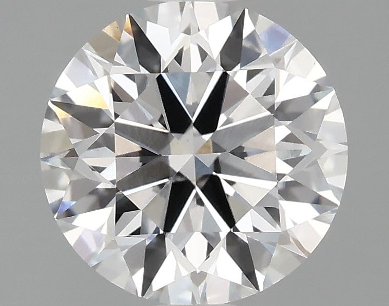 Loose Diamond - Round 1.52ct E VVS2: Loose Diamond - Round 1.52ct E VVS2 Source: This is a real non-mined Diamond that has been grown in a lab Shape: Round Carats: 1.52 Color: E Clarity: VVS2 Certification: IGI Condition: Pre-Owned PLEAS
