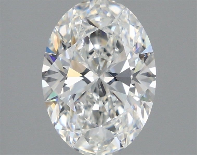 Loose Diamond - OVAL 2.02ct E VVS1: Loose Diamond - OVAL 2.02ct E VVS1 Source: This is a real non-mined Diamond that has been grown in a lab Shape: OVAL Carats: 2.02 Color: E Clarity: VVS1 Certification: IGI PLEASE NOTE: Framed, Large, 