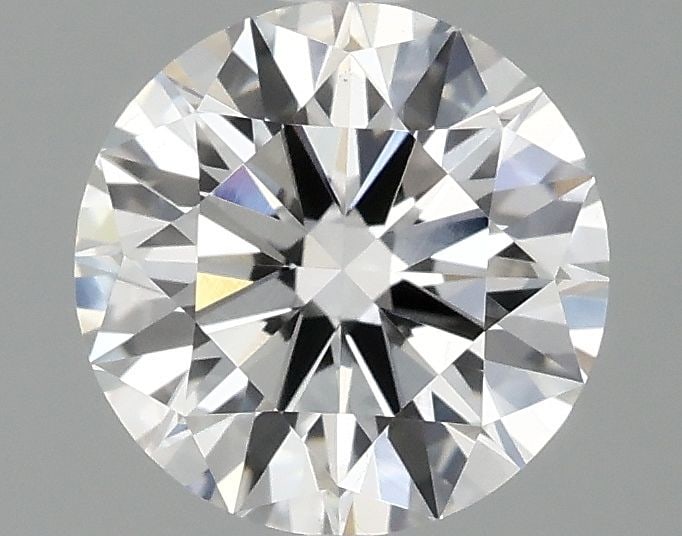 Ideal Loose Diamond - ROUND 1.5ct E VS1: Ideal Loose Diamond - ROUND 1.5ct E VS1 Source: This is a real non-mined Diamond that has been grown in a lab Shape: ROUND Carats: 1.5 Color: E Clarity: VS1 Certification: IGI Video: