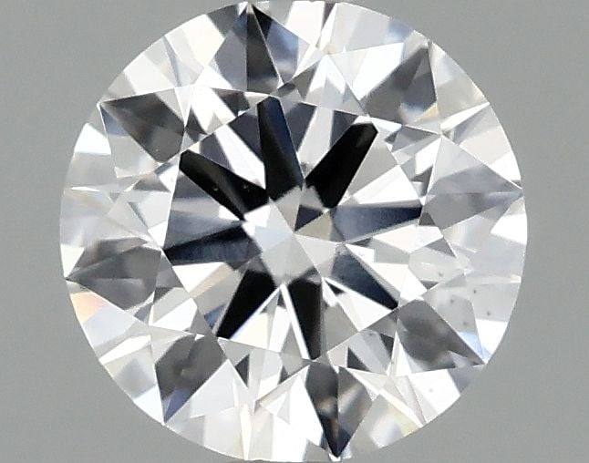 Ideal Loose Diamond - ROUND 0.98ct D VS2: Ideal Loose Diamond - ROUND 0.98ct D VS2 Source: This is a real non-mined Diamond that has been grown in a lab Shape: ROUND Carats: 0.98 Color: D Clarity: VS2 Certification: IGI Video:
