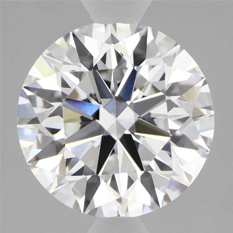 Loose Diamond - ROUND 2.74ct E VVS2: Loose Diamond - ROUND 2.74ct E VVS2 Source: This is a real non-mined Diamond that has been grown in a lab Shape: ROUND Carats: 2.74 Color: E Clarity: VVS2 Certification: IGI Video: Video Link PLEASE