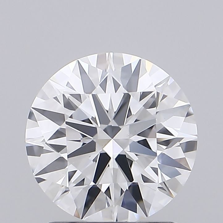 Ideal Loose Diamond - ROUND 1.54ct D VS1: Ideal Loose Diamond - ROUND 1.54ct D VS1 Source: This is a real non-mined Diamond that has been grown in a lab Shape: ROUND Carats: 1.54 Color: D Clarity: VS1 Certification: IGI Video: Video Link