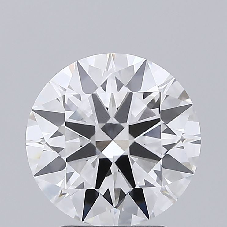 Loose Diamond - Round 2.91ct F VS1: Loose Diamond - Round 2.91ct F VS1 Source: This is a real non-mined Diamond that has been grown in a lab Shape: Round Carats: 2.91 Color: F Clarity: VS1 Certification: IGI Condition: Pre-Owned PLEASE 