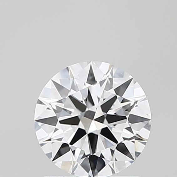 Ideal Loose Diamond - ROUND 1.06ct D VVS1: Ideal Loose Diamond - ROUND 1.06ct D VVS1 Source: This is a real non-mined Diamond that has been grown in a lab Shape: ROUND Carats: 1.06 Color: D Clarity: VVS1 Certification: IGI Video:
