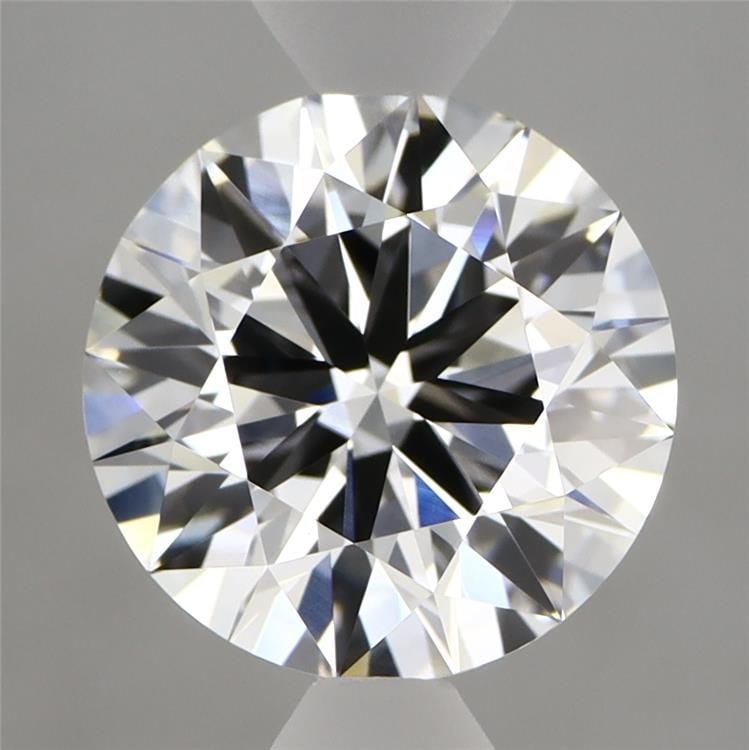 Ideal Loose Diamond - ROUND 2.7ct E VVS2: Ideal Loose Diamond - ROUND 2.7ct E VVS2 Source: This is a real non-mined Diamond that has been grown in a lab Shape: ROUND Carats: 2.7 Color: E Clarity: VVS2 Certification: IGI Video:
